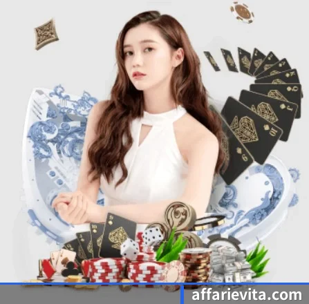 规模扩大 - 用户数量爆发式增长,与多家国际知名内容服务商达成深度合作。