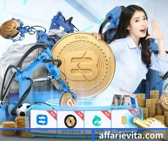 全球扩展 - 用户数突破千万,业务覆盖东南亚、北美等地区,成为亚洲领先的综合休闲娱乐平台。